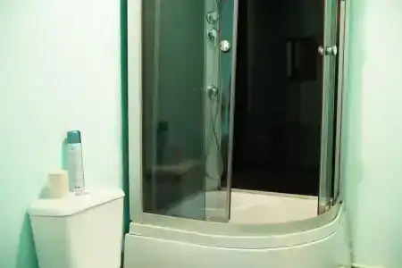 Комфорт - 23
