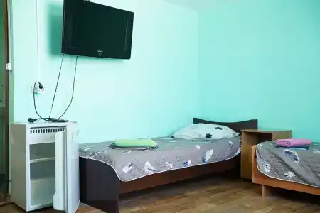 Комфорт - 19