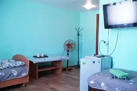 Комфорт - 21