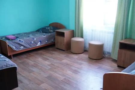 Комфорт - 18