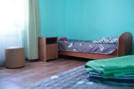 Комфорт - 30