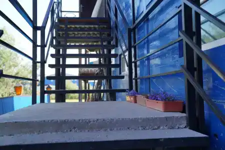 Комфорт - 31