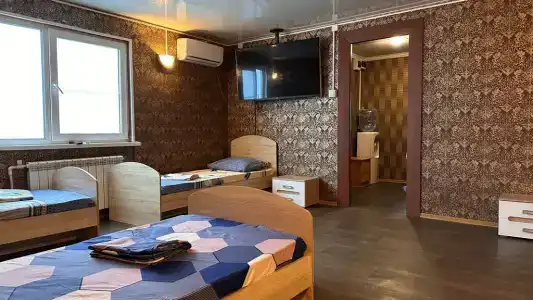 Комфорт - 32