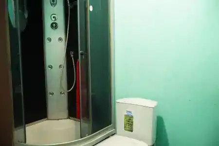 Комфорт - 36