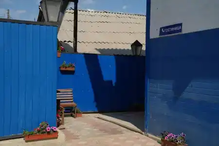 Комфорт - 37
