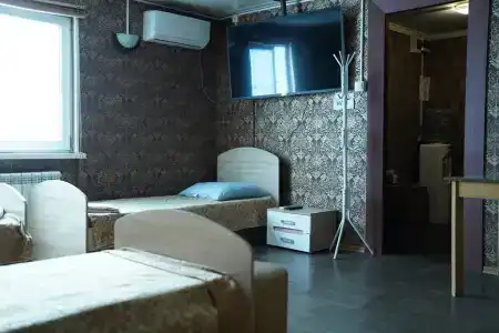 Комфорт - 45