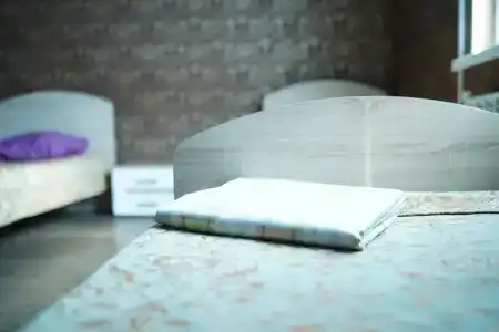 Комфорт - 47