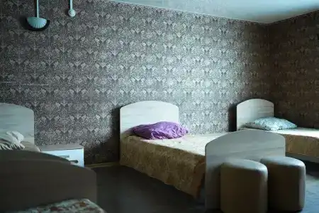 Комфорт - 49