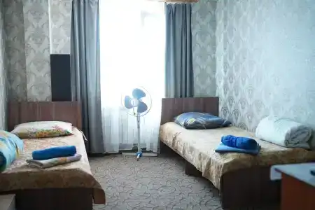 Комфорт - 50