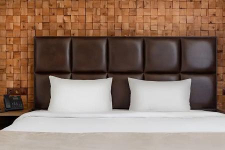 Red Wood Hotel by Provence - 61