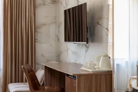 Red Wood Hotel by Provence - 62