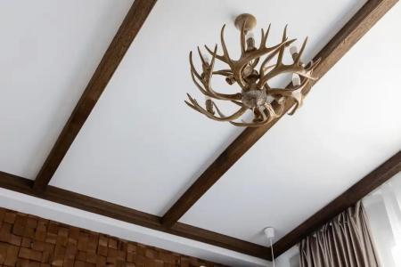 Red Wood Hotel by Provence - 64
