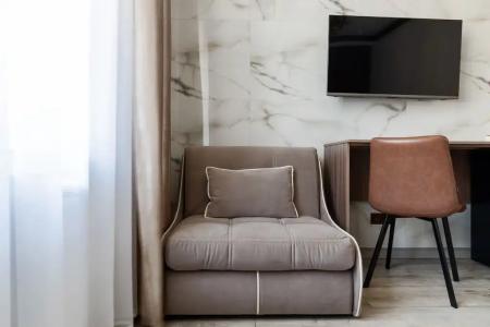 Red Wood Hotel by Provence - 65