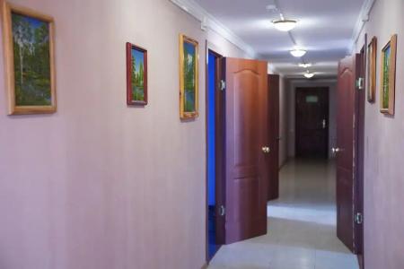 Комфорт - 67