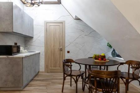 Red Wood Hotel by Provence - 70