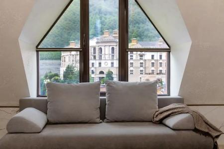 Red Wood Hotel by Provence - 71