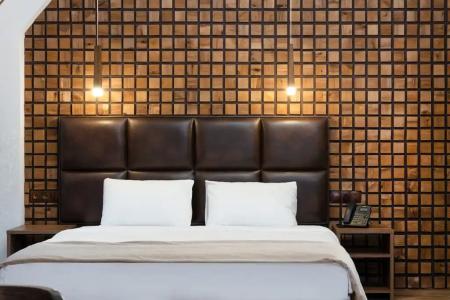 Red Wood Hotel by Provence - 73