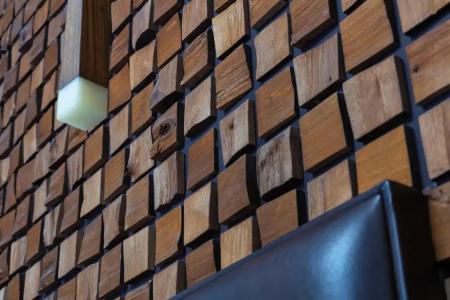 Red Wood Hotel by Provence - 74