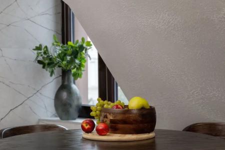 Red Wood Hotel by Provence - 77