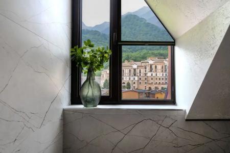 Red Wood Hotel by Provence - 78