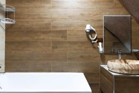 Red Wood Hotel by Provence - 79