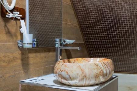 Red Wood Hotel by Provence - 81