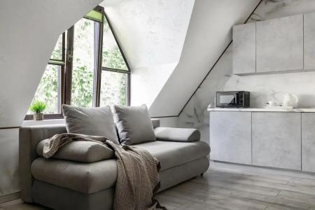 Red Wood Hotel by Provence - 84