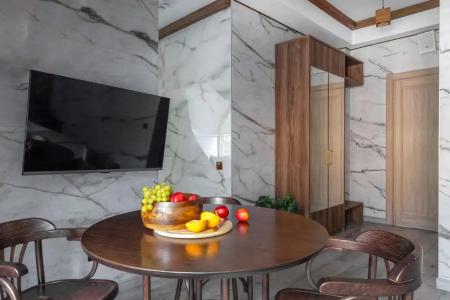 Red Wood Hotel by Provence - 85