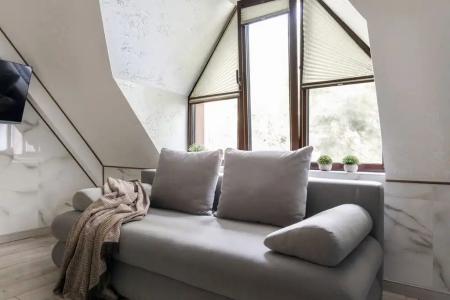 Red Wood Hotel by Provence - 86