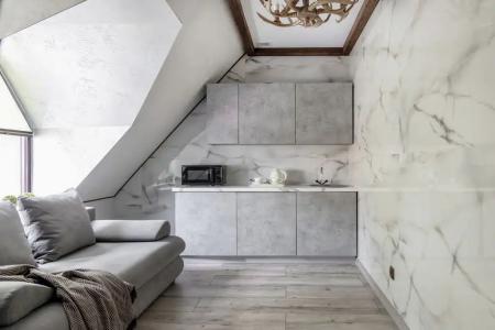 Red Wood Hotel by Provence - 87