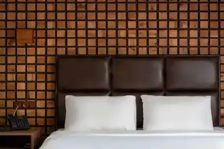 Red Wood Hotel by Provence - 88