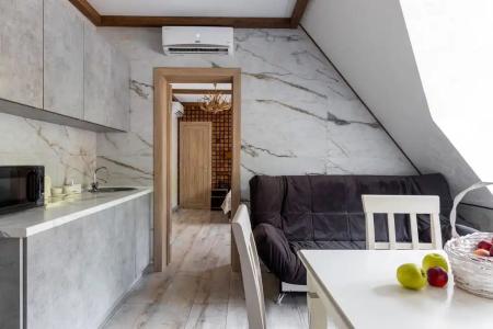 Red Wood Hotel by Provence - 92
