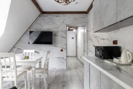 Red Wood Hotel by Provence - 96