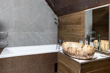 Red Wood Hotel by Provence - 101