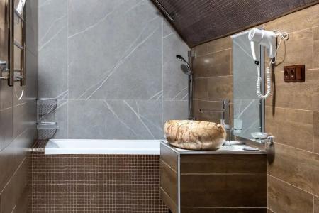 Red Wood Hotel by Provence - 102