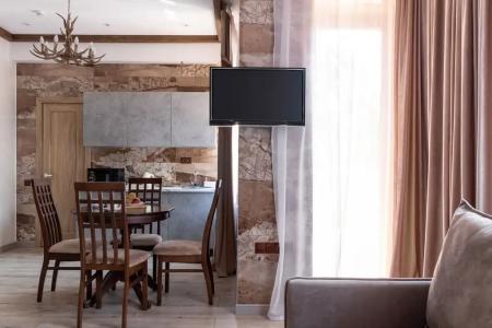 Red Wood Hotel by Provence - 104