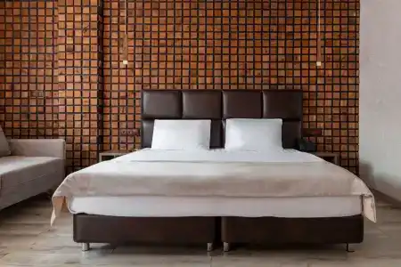 Red Wood Hotel by Provence - 107