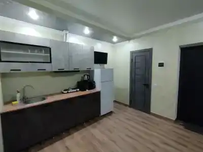 Гостевой дом на Пролетарской 102Б - 88