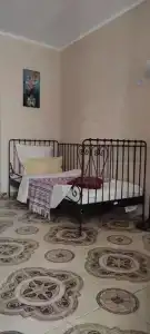 Кёльнер Дом - 20