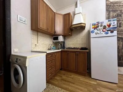 Квадратура - 27