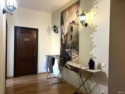 Квадратура - 29