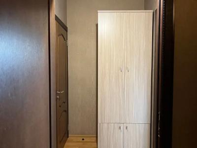 Квадратура - 38