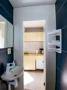 Это Лето - 171