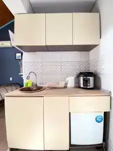 Это Лето - 166