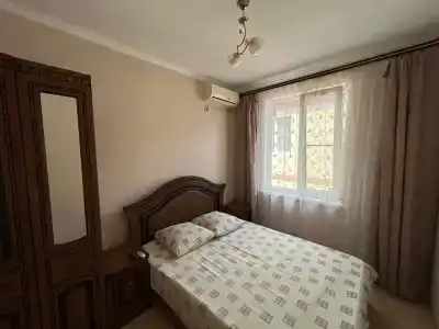 У Варвары - 32