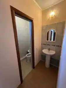 У Варвары - 34