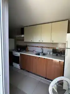Море роз - 22