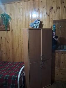 Отдых у реки - 66