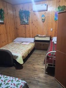Отдых у реки - 70