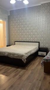 Уют - 24